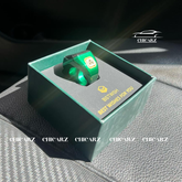 خاتم الذكر والتسبيح